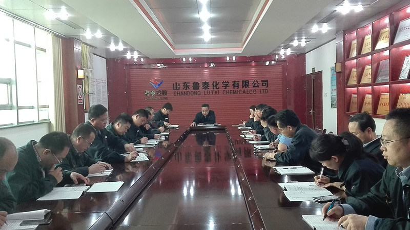 欢迎莅临优惠大厅