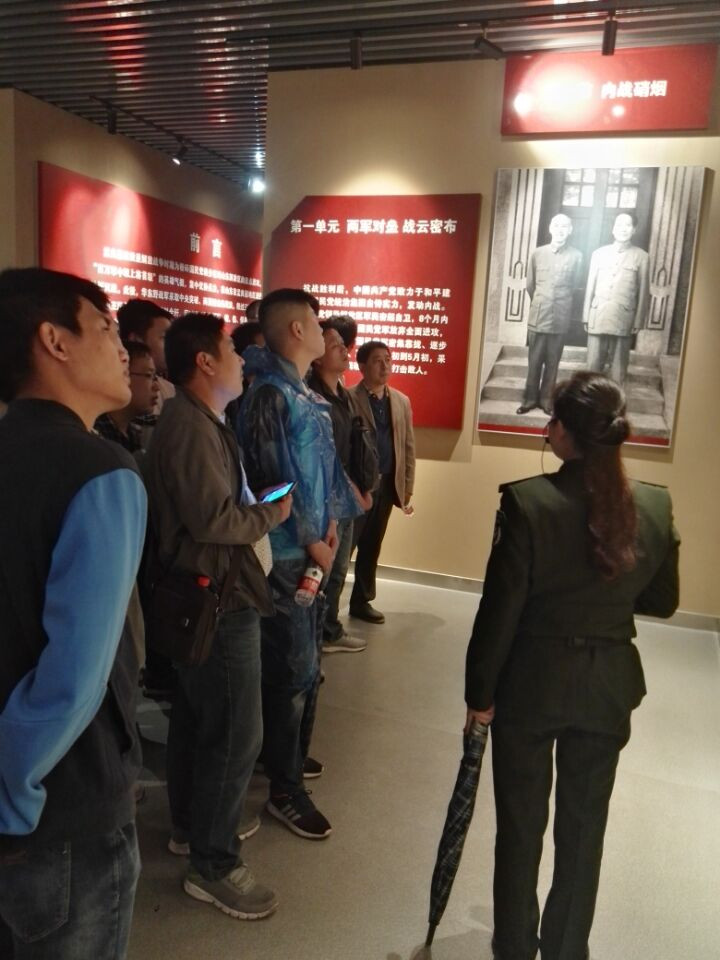 欢迎莅临优惠大厅