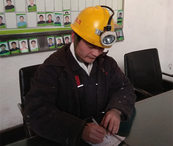 欢迎莅临优惠大厅