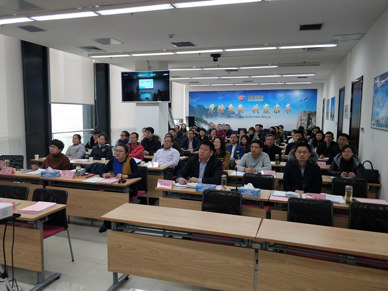 欢迎莅临优惠大厅