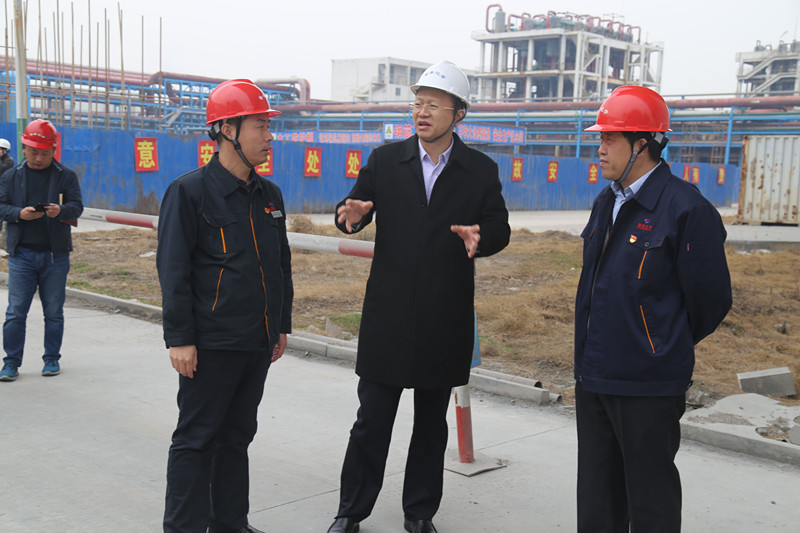 欢迎莅临优惠大厅