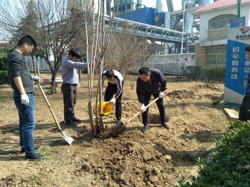 欢迎莅临优惠大厅