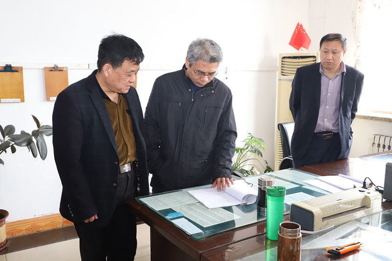 欢迎莅临优惠大厅