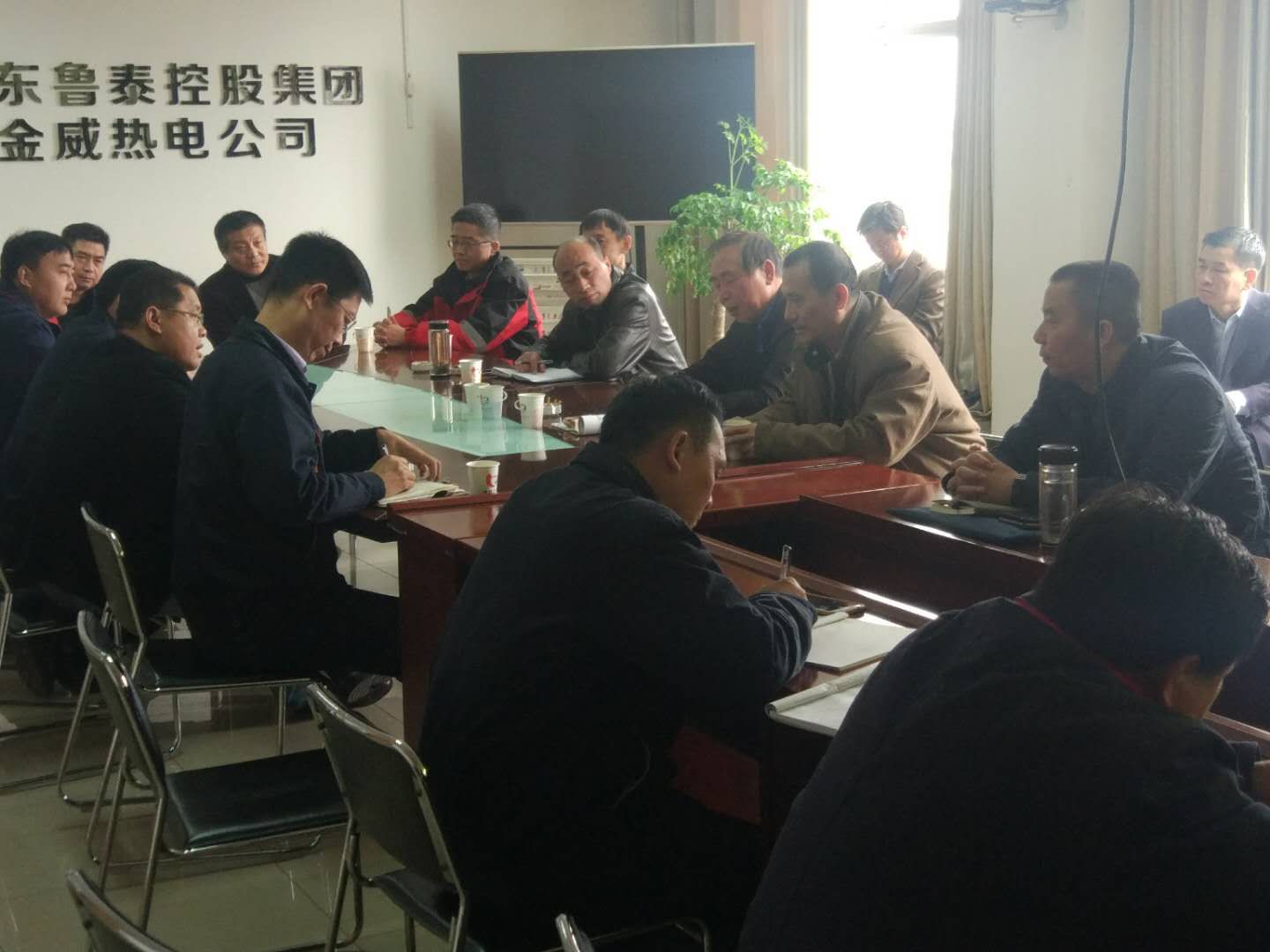 欢迎莅临优惠大厅