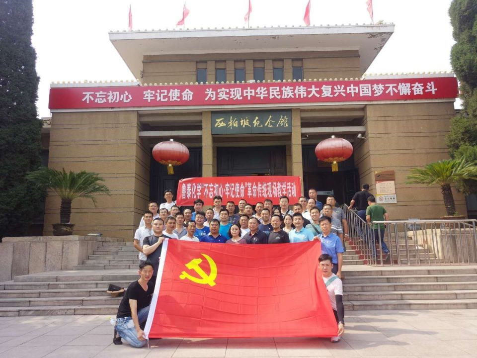 欢迎莅临优惠大厅