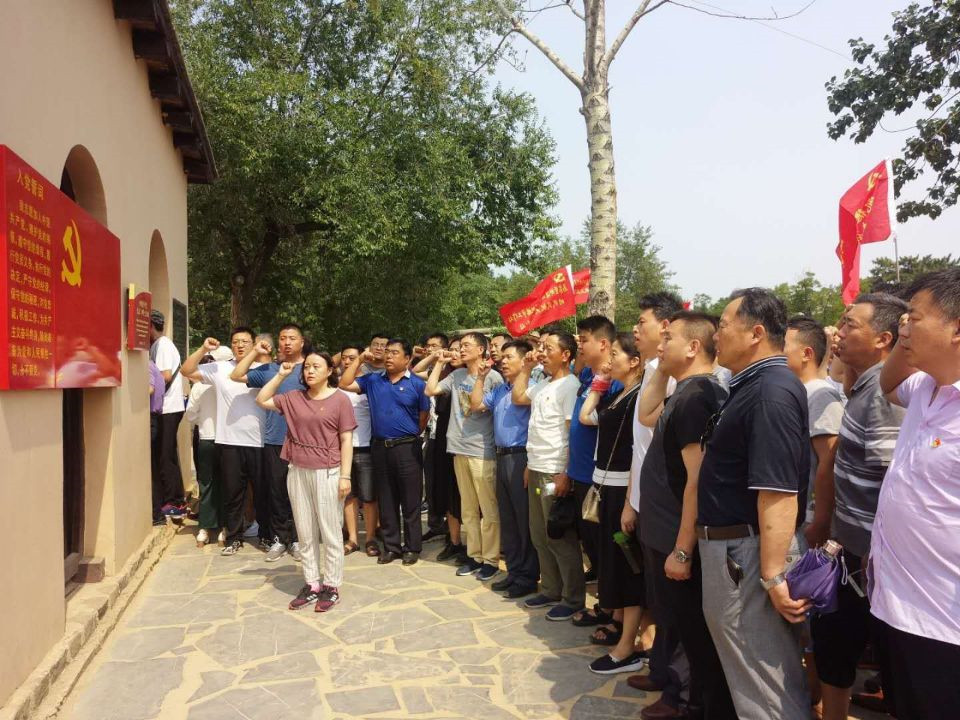 欢迎莅临优惠大厅