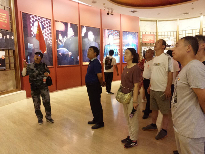 欢迎莅临优惠大厅