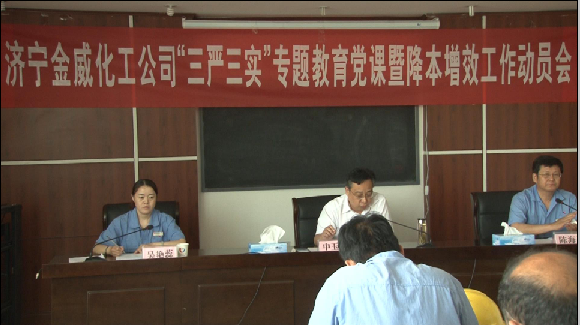 欢迎莅临优惠大厅