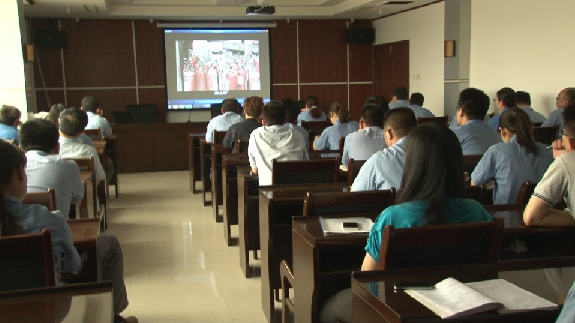 欢迎莅临优惠大厅