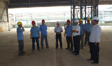 欢迎莅临优惠大厅