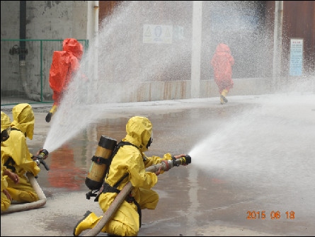 欢迎莅临优惠大厅