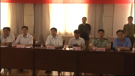 欢迎莅临优惠大厅