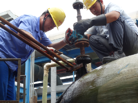 欢迎莅临优惠大厅