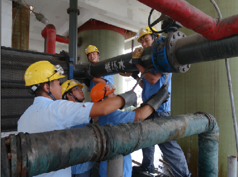 欢迎莅临优惠大厅