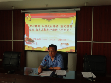 欢迎莅临优惠大厅