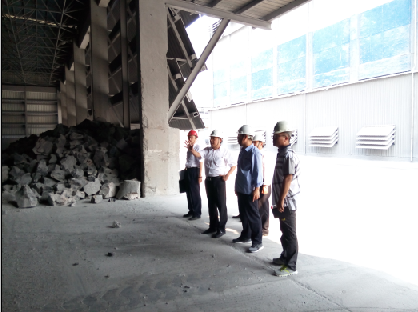 欢迎莅临优惠大厅