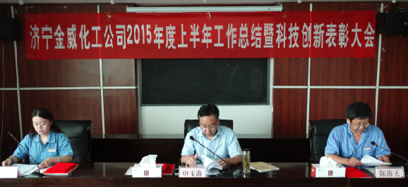 欢迎莅临优惠大厅