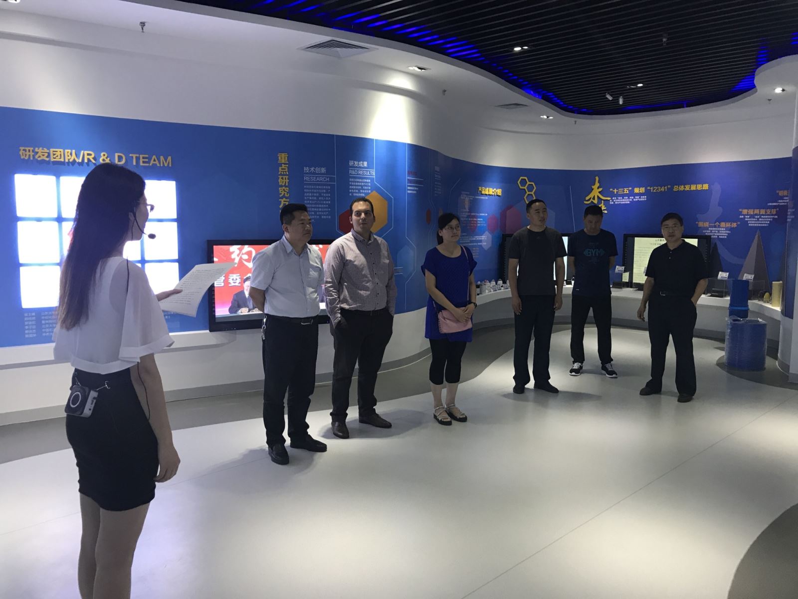 欢迎莅临优惠大厅