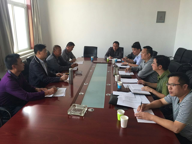 欢迎莅临优惠大厅