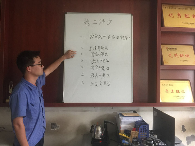 欢迎莅临优惠大厅