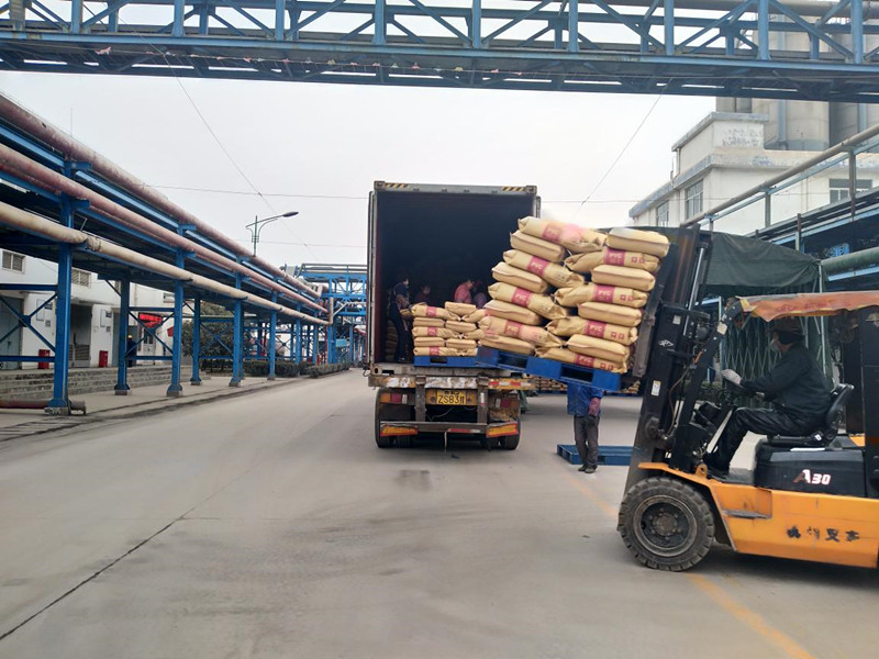 欢迎莅临优惠大厅