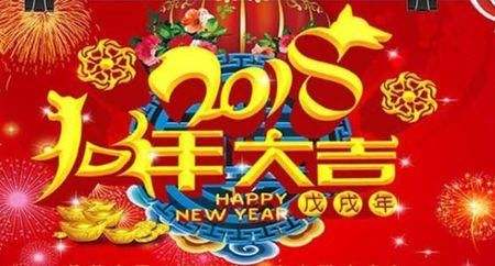 欢迎莅临优惠大厅