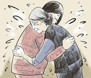 欢迎莅临优惠大厅