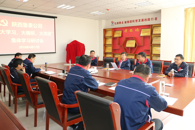 欢迎莅临优惠大厅