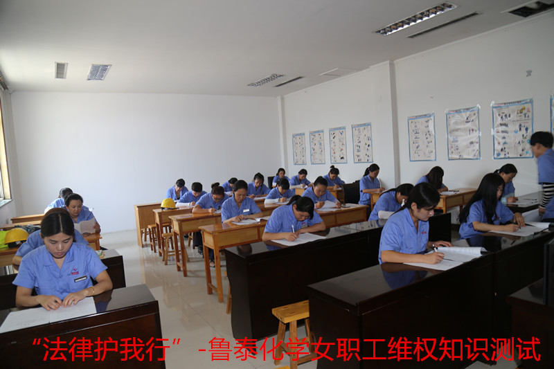 欢迎莅临优惠大厅