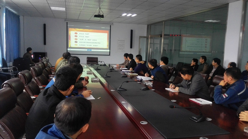 欢迎莅临优惠大厅