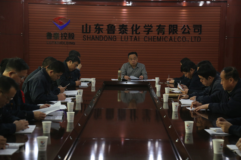 欢迎莅临优惠大厅