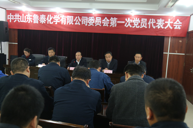 欢迎莅临优惠大厅