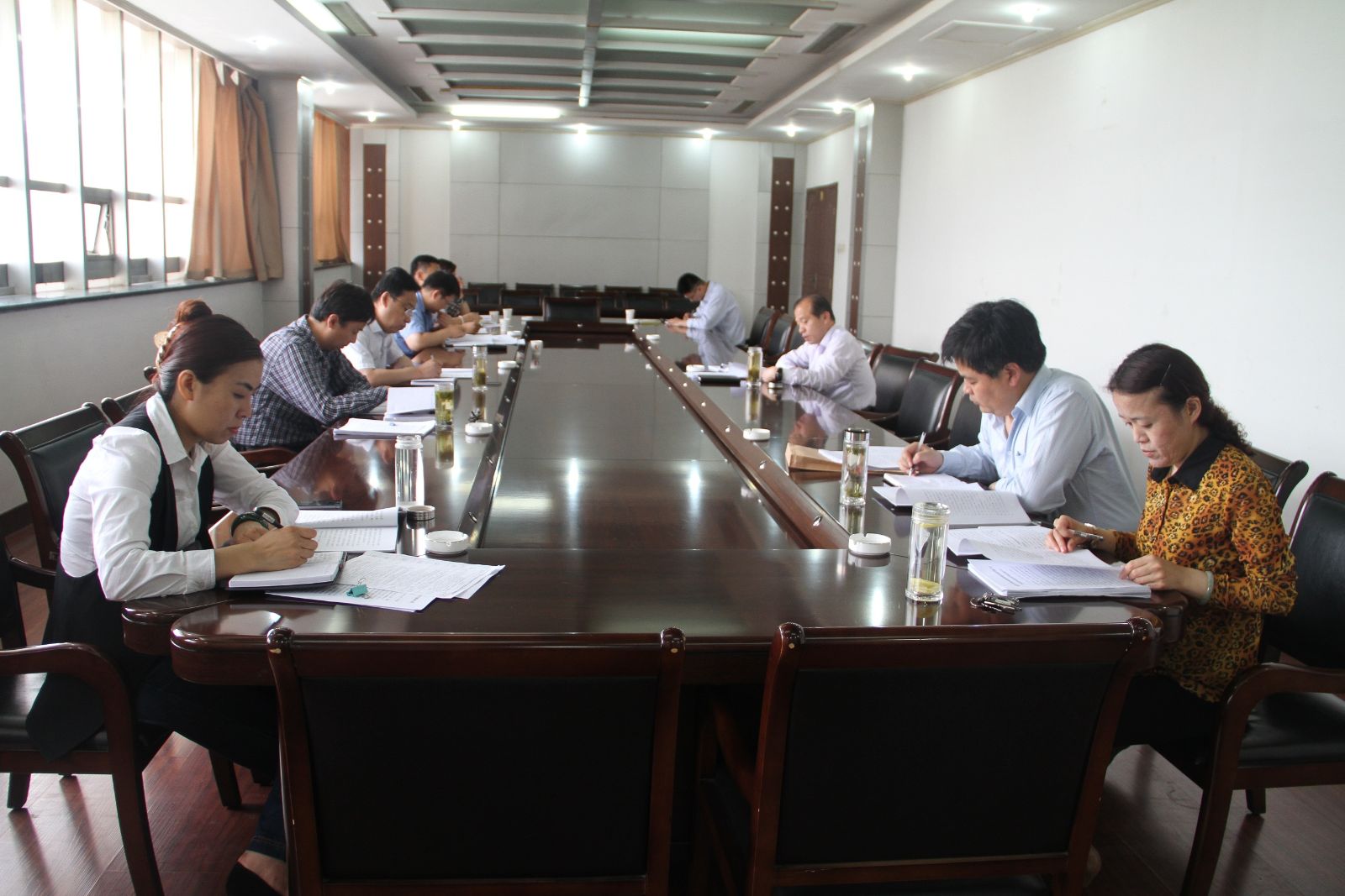 欢迎莅临优惠大厅