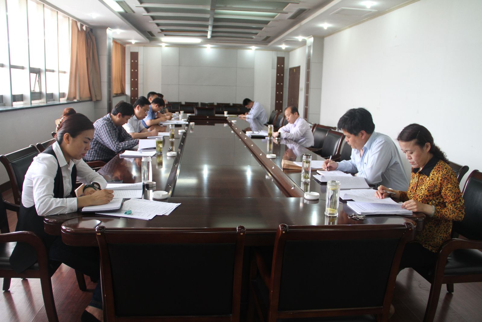 欢迎莅临优惠大厅