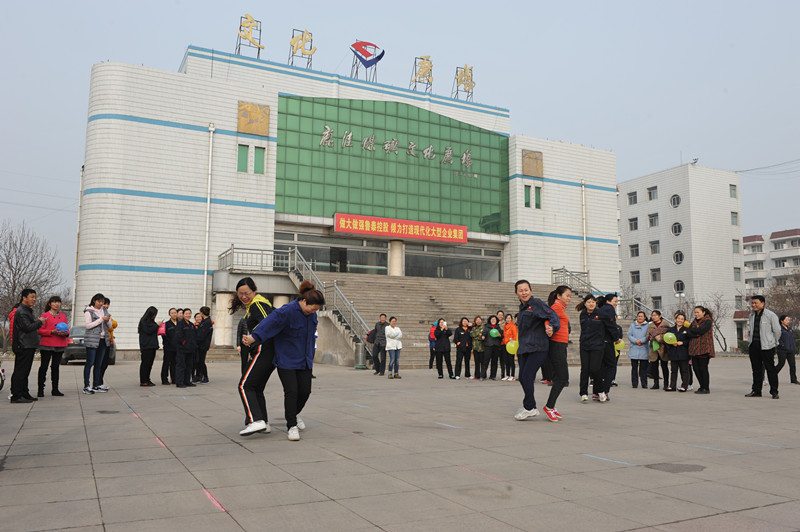 欢迎莅临优惠大厅