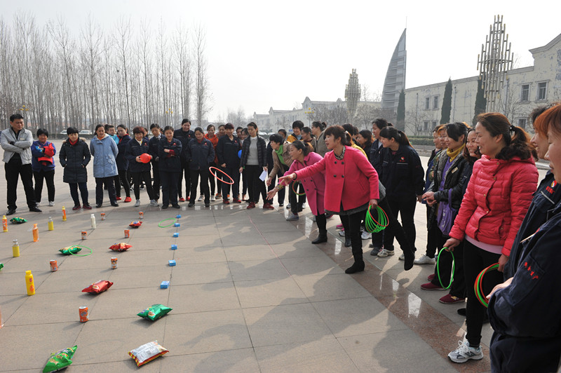 欢迎莅临优惠大厅