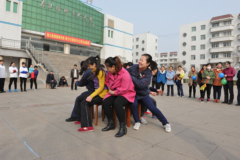 欢迎莅临优惠大厅