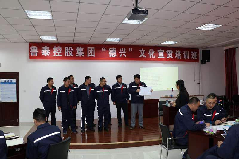 欢迎莅临优惠大厅