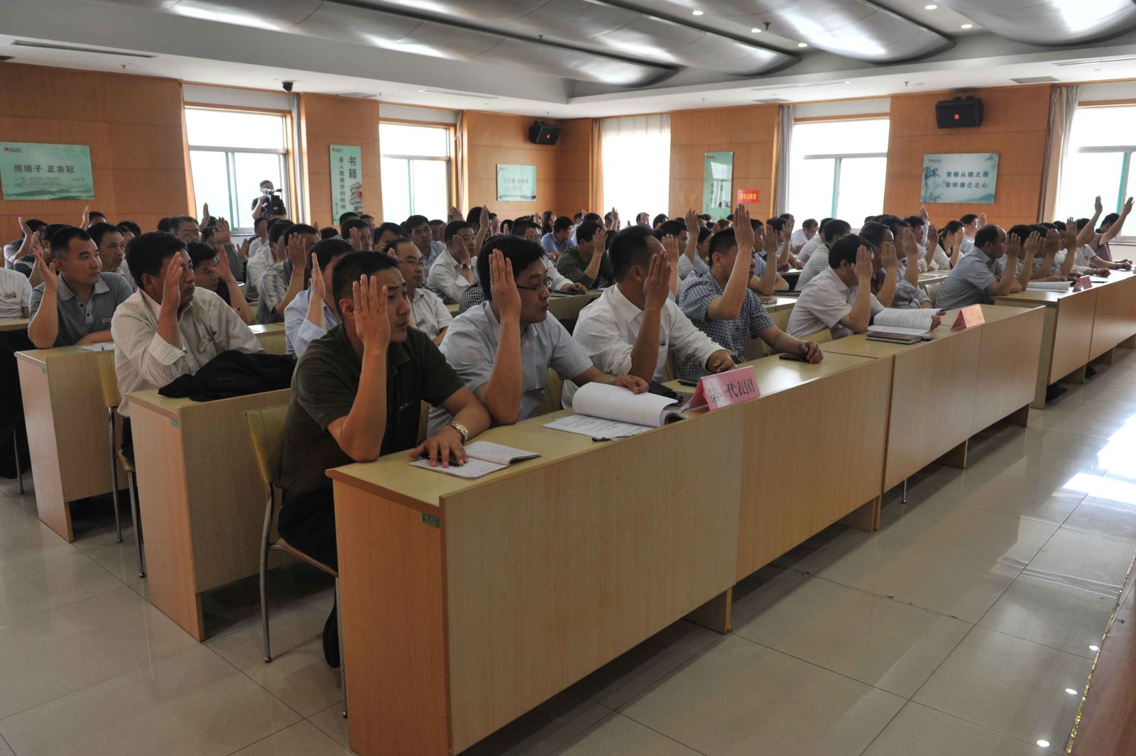 欢迎莅临优惠大厅