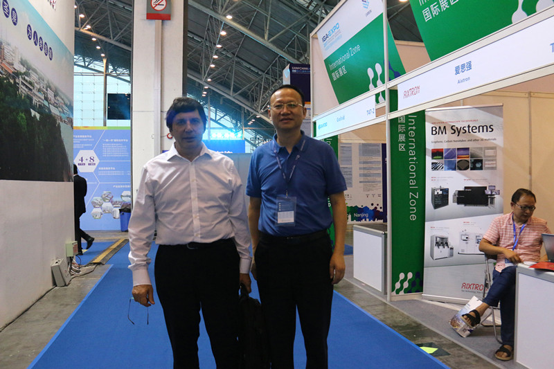 欢迎莅临优惠大厅