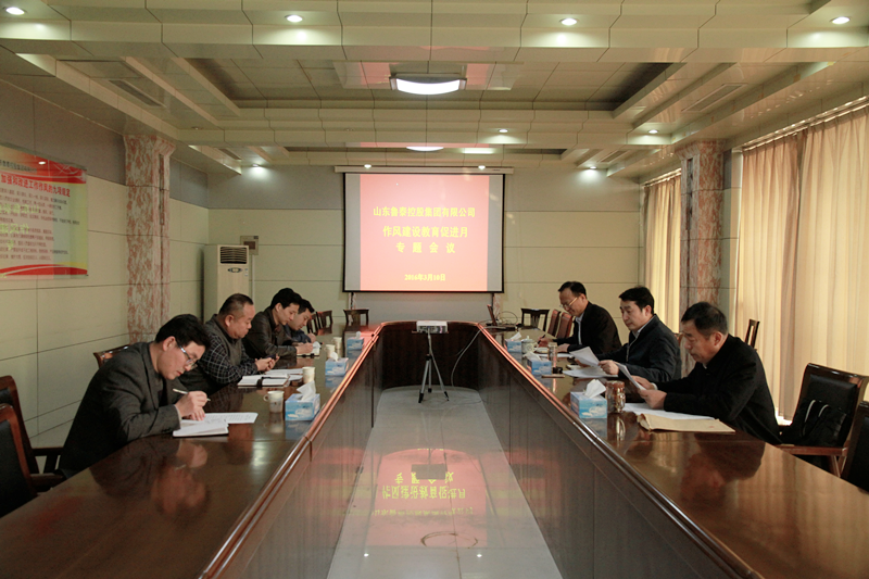 欢迎莅临优惠大厅