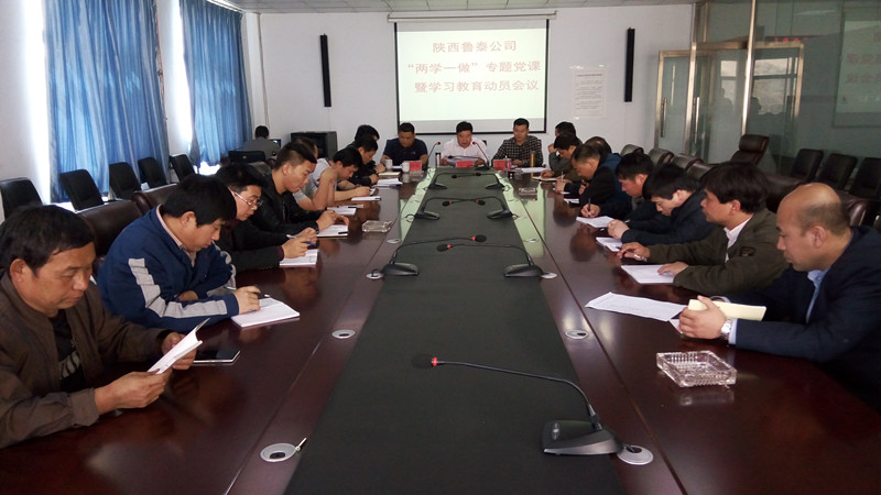 欢迎莅临优惠大厅