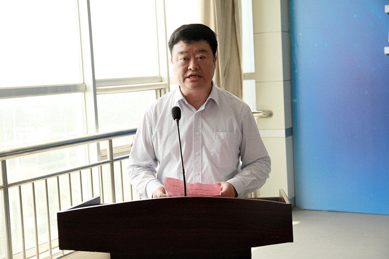 欢迎莅临优惠大厅