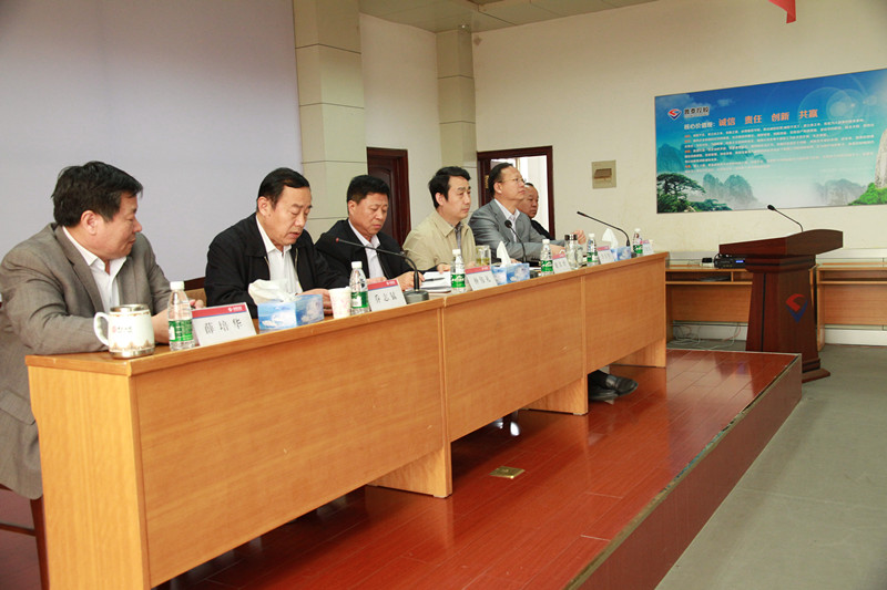 欢迎莅临优惠大厅