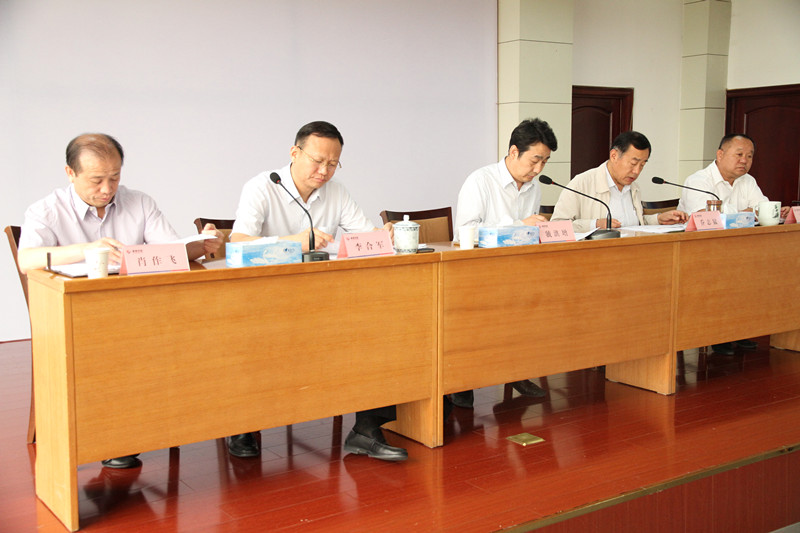 欢迎莅临优惠大厅