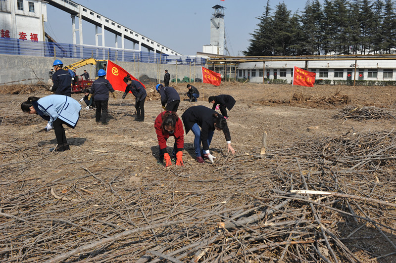 欢迎莅临优惠大厅