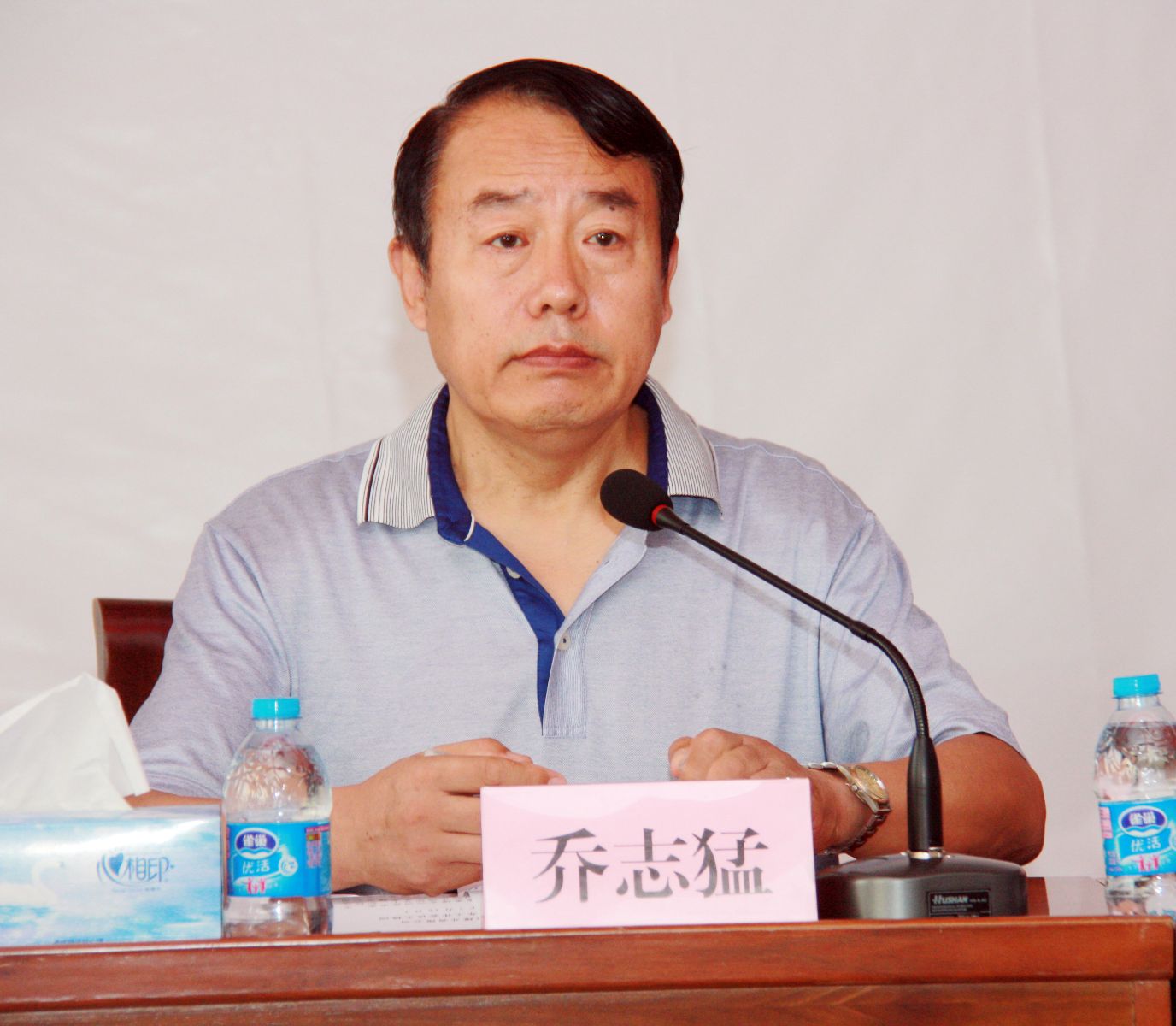 欢迎莅临优惠大厅