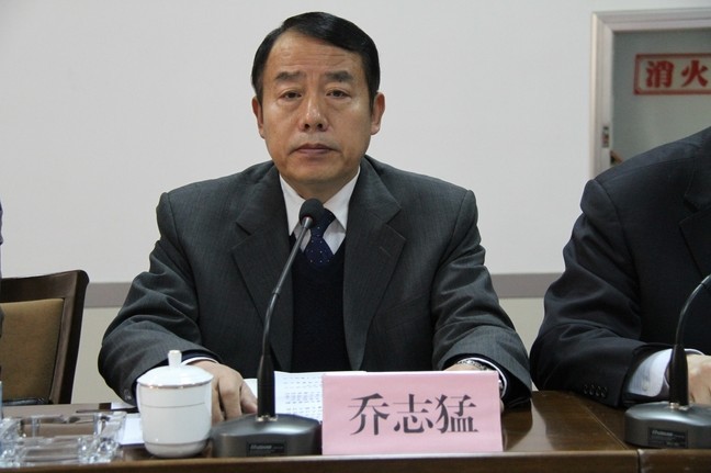 欢迎莅临优惠大厅