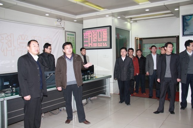 欢迎莅临优惠大厅