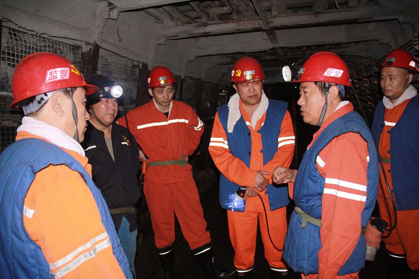 欢迎莅临优惠大厅